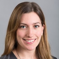 Hannah Taylor