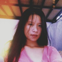 Bernadette Geronimo