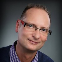 Raimar Hinrichs
