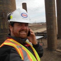 Manuel E. Ochoa Lavergne, P.E.