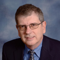 Phillip Martin