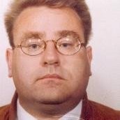 John Sørensen
