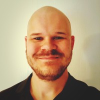 Derek Schult