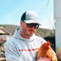 Cody Watson