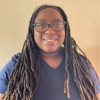 Tiana Williams