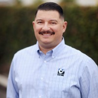 George Aguilar