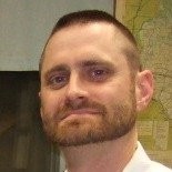 Michael Brady, Mep Wi-Cem