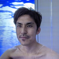 松本健一