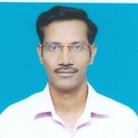 Javed Mulani