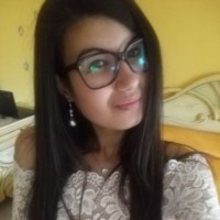 Noemi Orsini