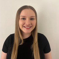 Hannah Dunne
