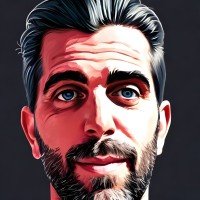 Paul Dortona