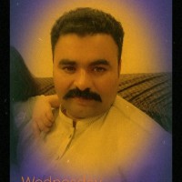 Malik Usman