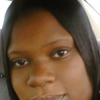 Kimberly Walker