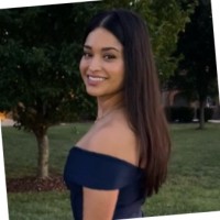 Tina Lopez