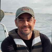 Grant Jerome