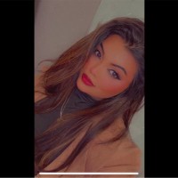Ronika R.