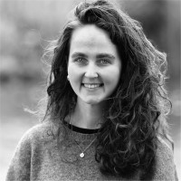 Anne-Meijke Detmar