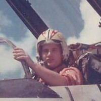 Phil Slaton