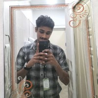 Chaitanya Ravipati