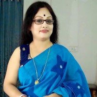 Mili Sarkar