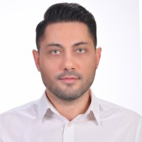 Tahsin Kıvanç Tok