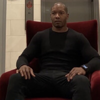 Jason Reese