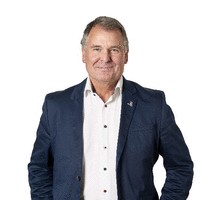 Peter Van Der Raaf