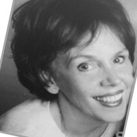 Catherine Wilson
