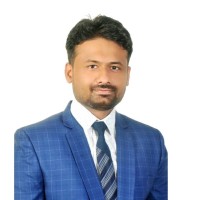 Sumit Desale