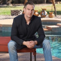 Ben Hanson