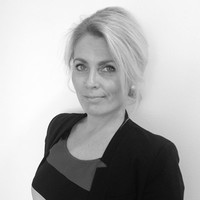 Anna Andersson