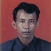Wayan Garba Wijaya