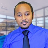 Lionel Collins Jr.