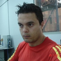 Nilton Costa