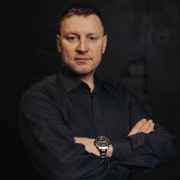 Ernestas Mlinkauskas