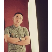 zuhri andri septian damanik