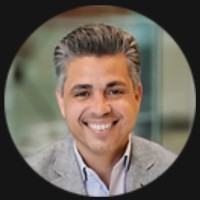 Eddie Abeyta, AIA, LEED AP