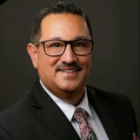 Ken Perez Sr