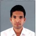 vikram shinde