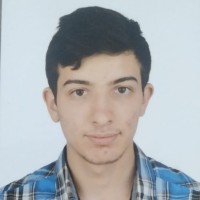 Sinan PINAR
