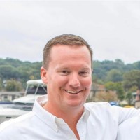 Ed Snyder Cmm
