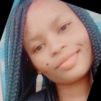 Onneile Oabile