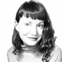 Elizabeth Anderson