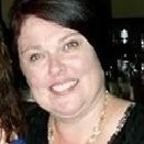 Patty Hoffman