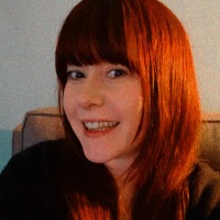 Jamie Pauluk