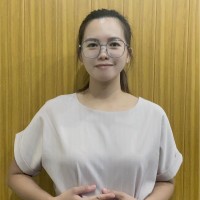 Farrah Nicole Bautista