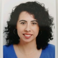 Alba R.
