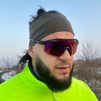 Flavius Radu