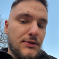 Андрей Белый